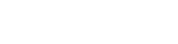 Kotoza